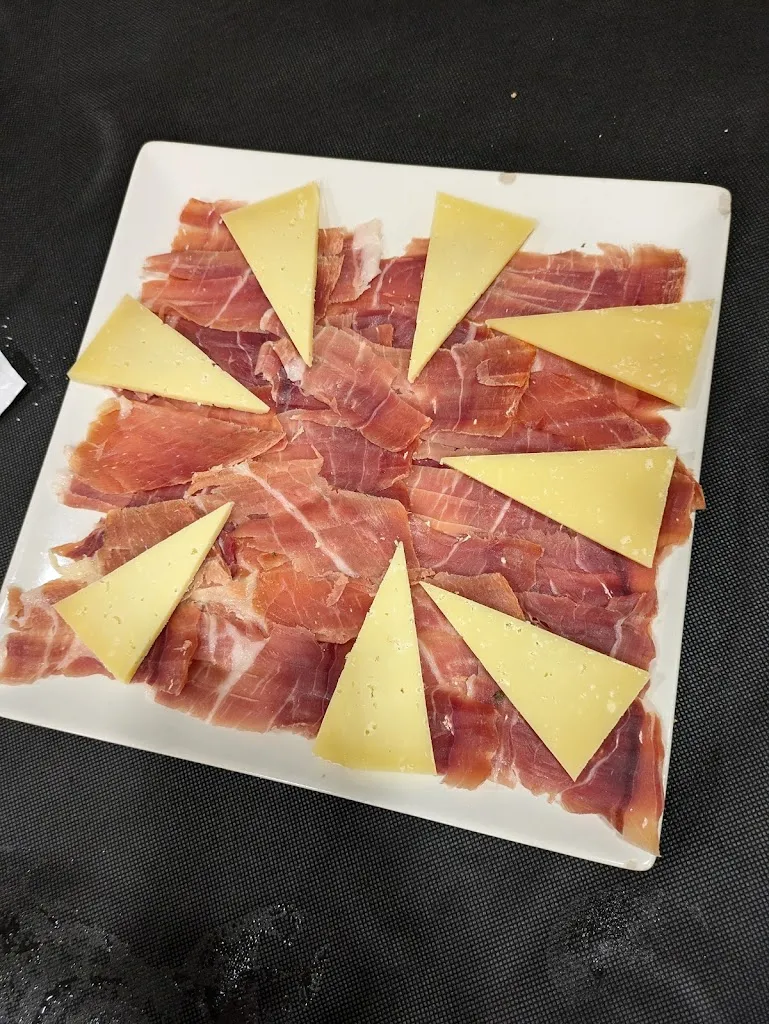 Menu_Restautante La Estrella_Torre-Pacheco_image_8