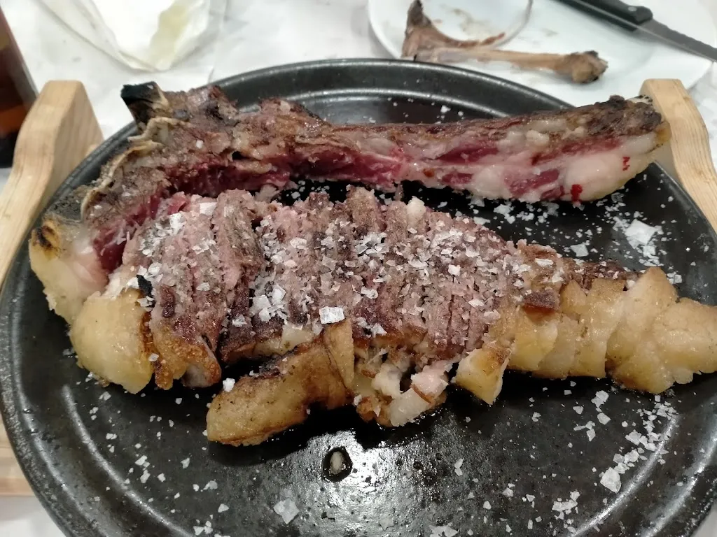 Menu_Restautante La Estrella_Torre-Pacheco_image_9