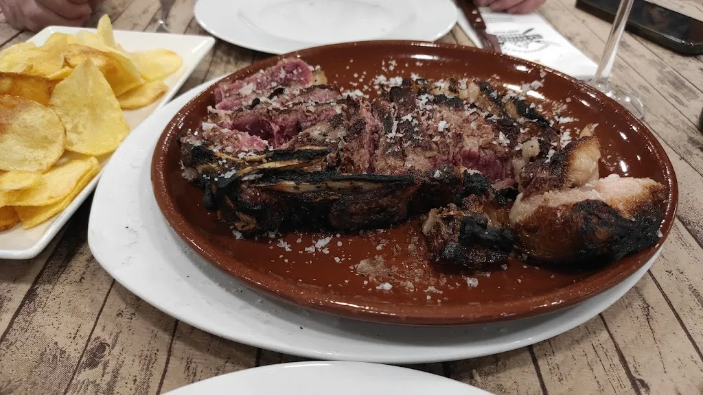 Restautante La Estrella_Torre-Pacheco_slider_image_3