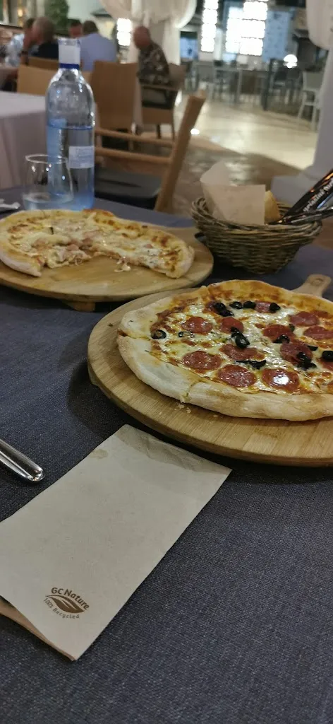 Menu_Restaurante Fontana di Pietra_Torre-Pacheco_image_5