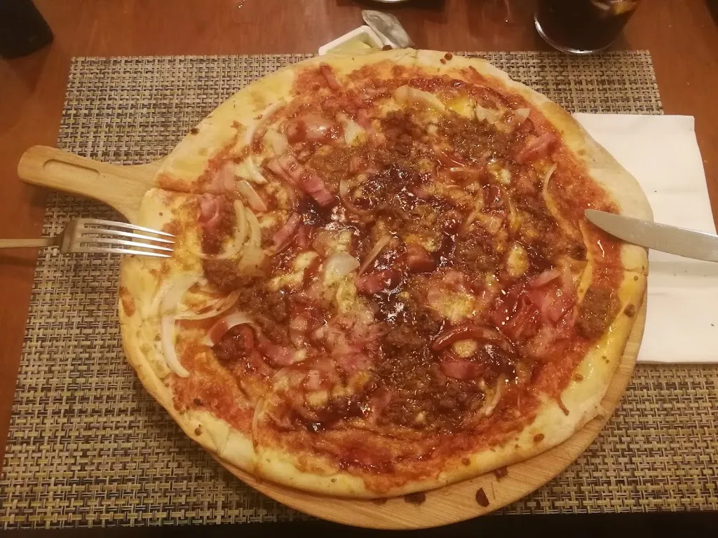 Menu_Restaurante Fontana di Pietra_Torre-Pacheco_image_6