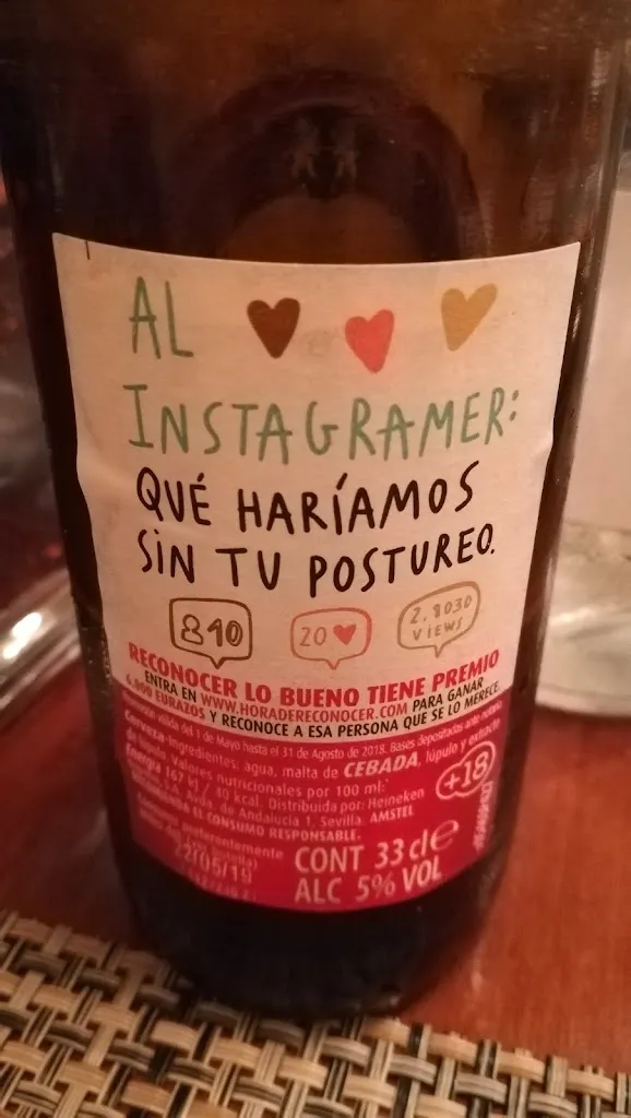 Menu_Restaurante Fontana di Pietra_Torre-Pacheco_image_7