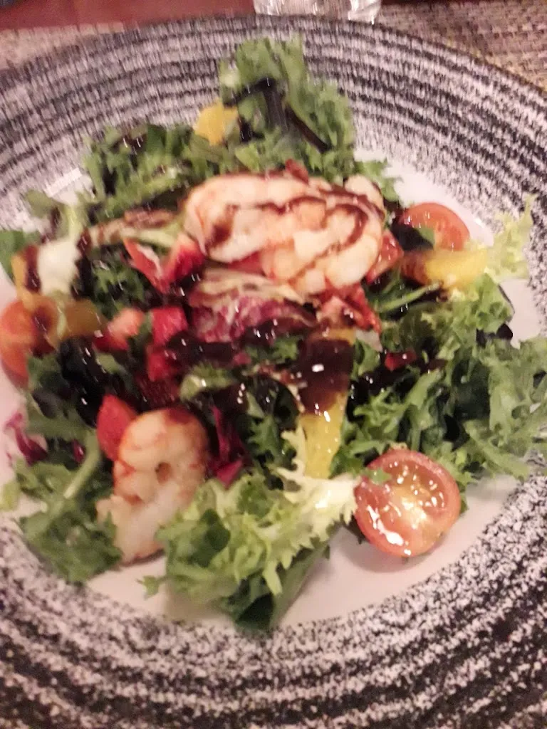 Menu_Restaurante Fontana di Pietra_Torre-Pacheco_image_8