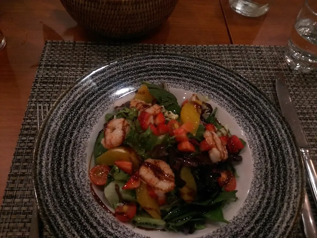 Menu_Restaurante Fontana di Pietra_Torre-Pacheco_image_9