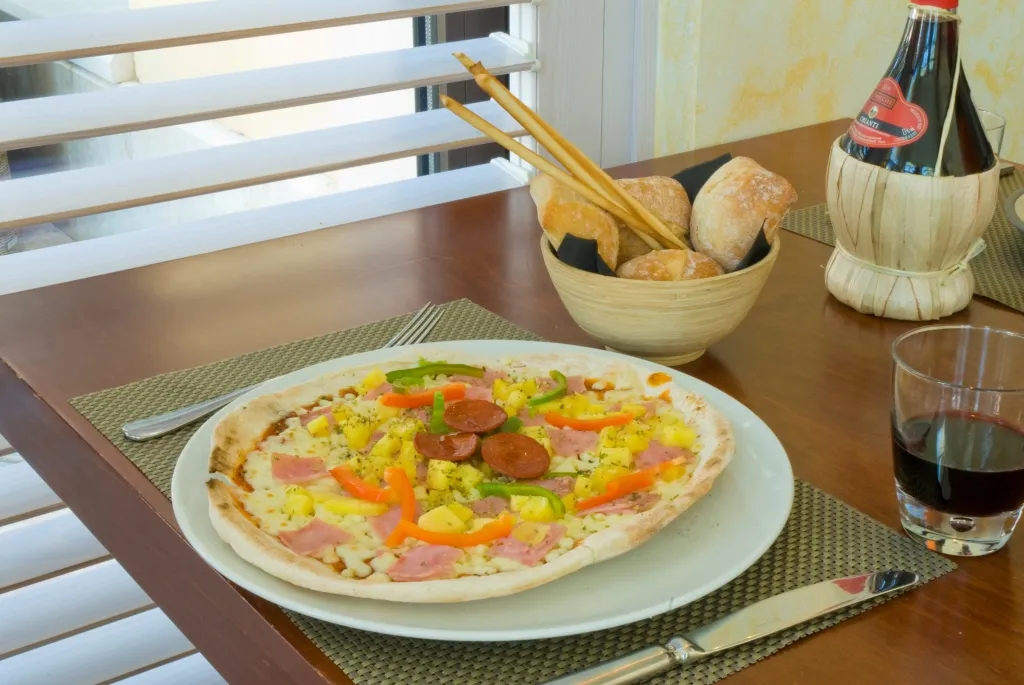 Restaurante Fontana di Pietra_Torre-Pacheco_slider_image_2