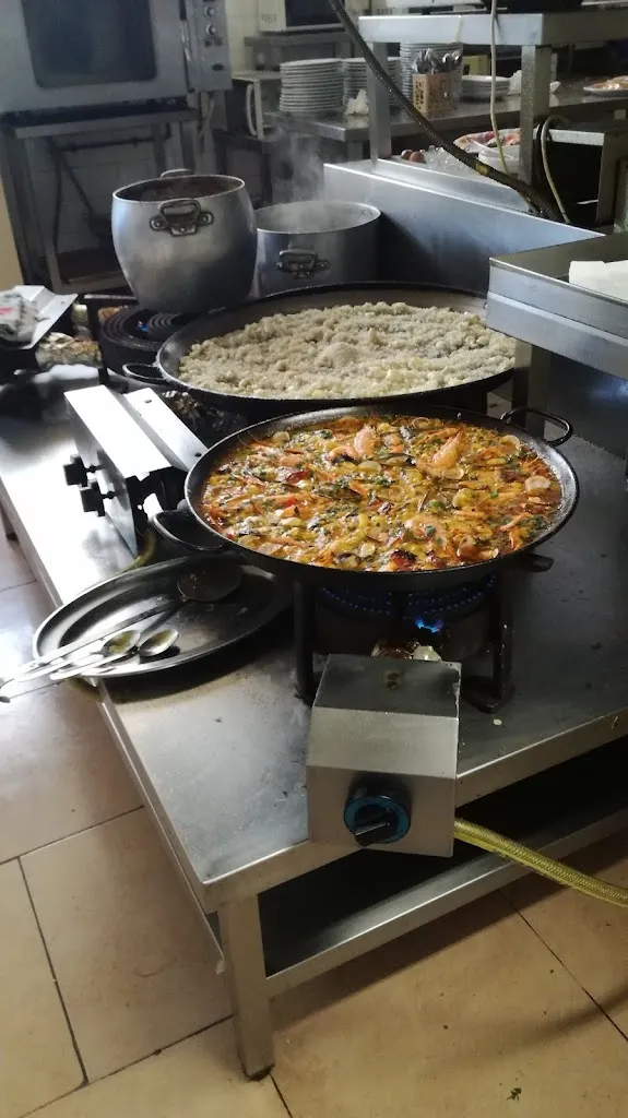 Menu_Restaurante Lo Monte Pilar de la Horadada_Pilar de la Horadada_image_5