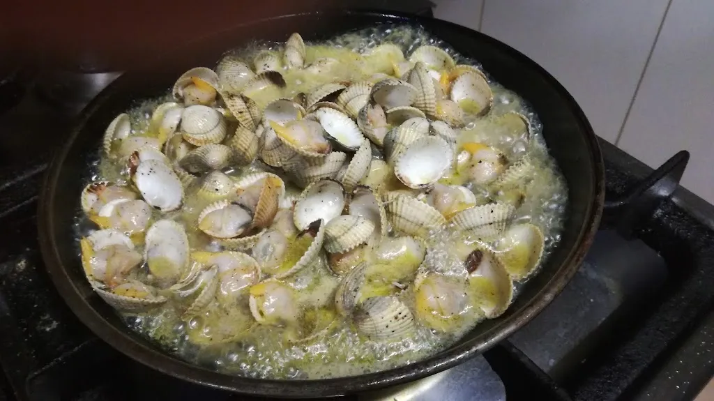 Menu_Restaurante Lo Monte Pilar de la Horadada_Pilar de la Horadada_image_6