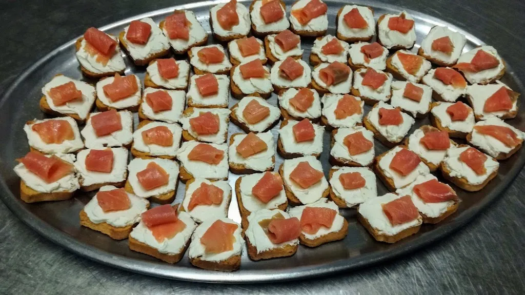 Menu_Restaurante Lo Monte Pilar de la Horadada_Pilar de la Horadada_image_9