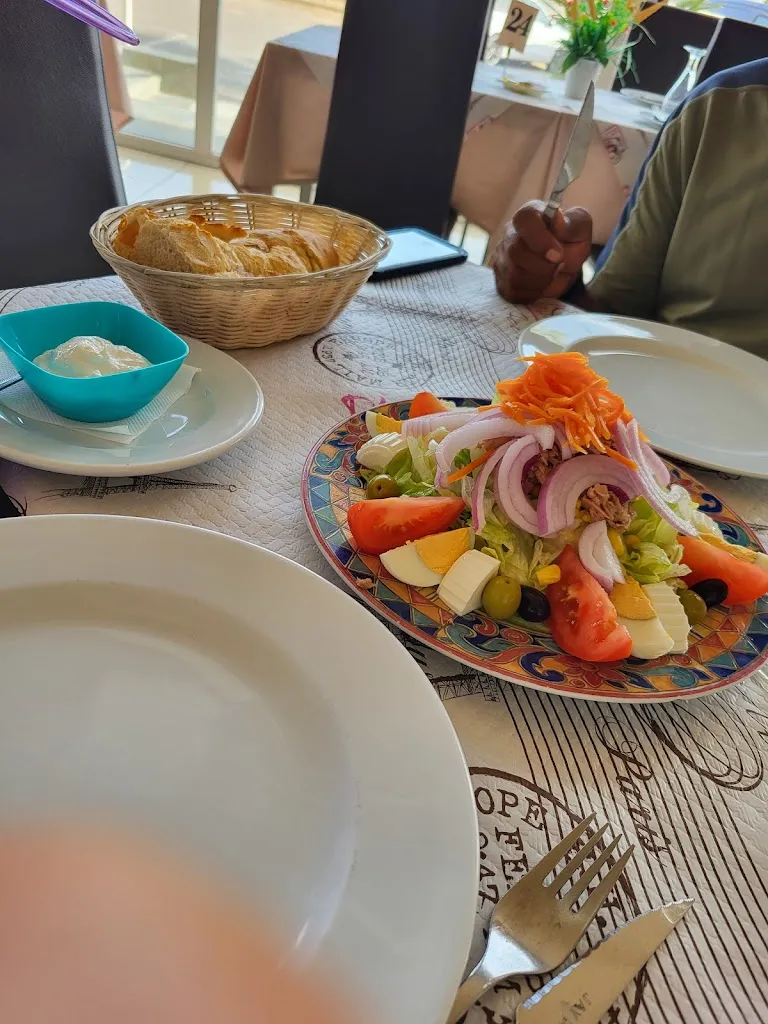 Cjd_Restaurante Lo Monte Pilar de la Horadada_Pilar de la Horadada_review