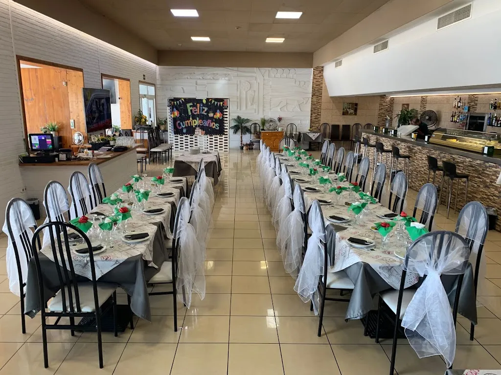 Restaurante Lo Monte Pilar de la Horadada_Pilar de la Horadada_slider_image_3