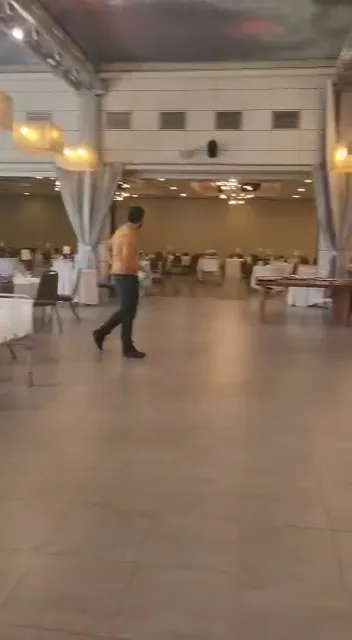 Celebrations Hall Aquario_Torre-Pacheco_slider_image_2