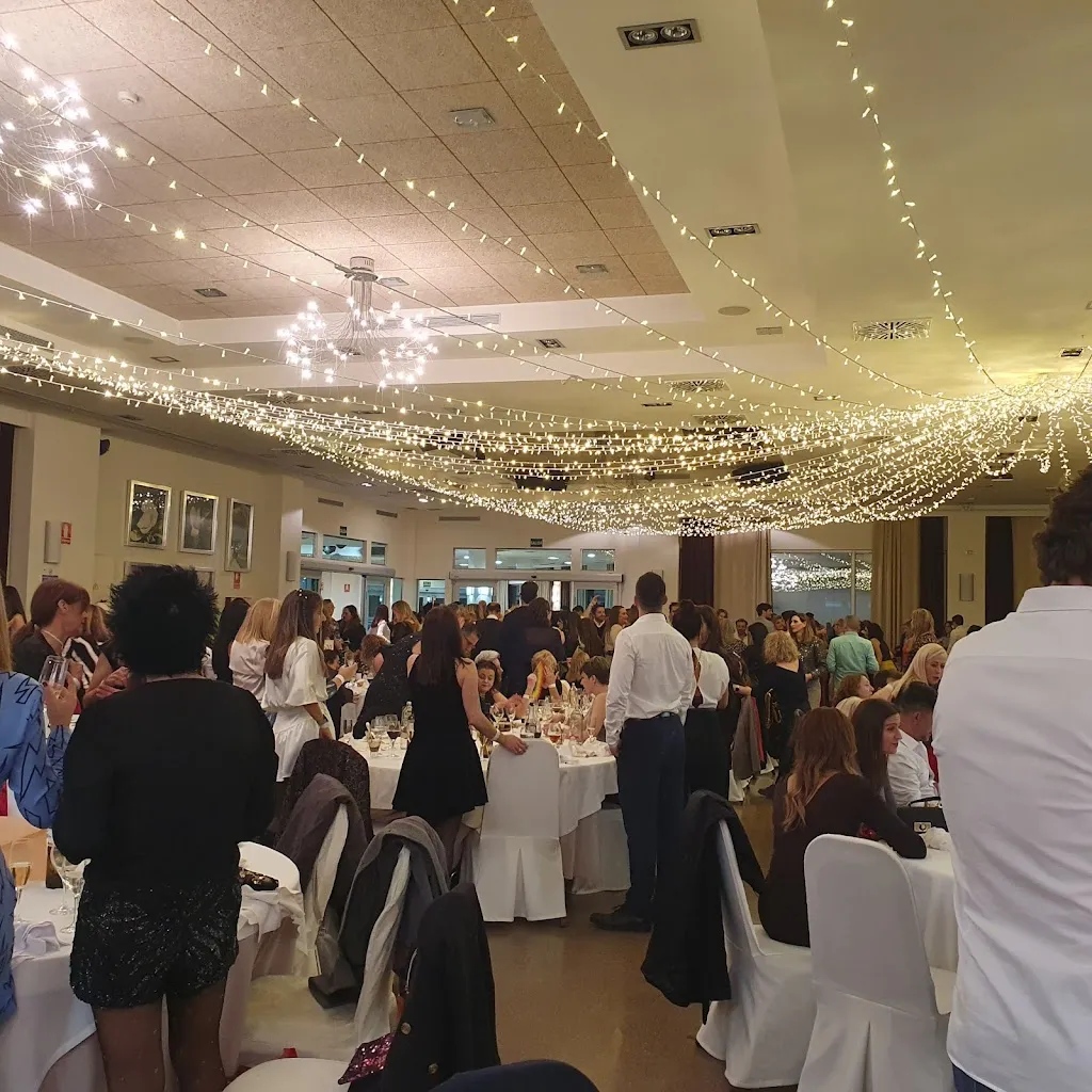 Celebrations Hall Aquario_Torre-Pacheco_slider_image_3