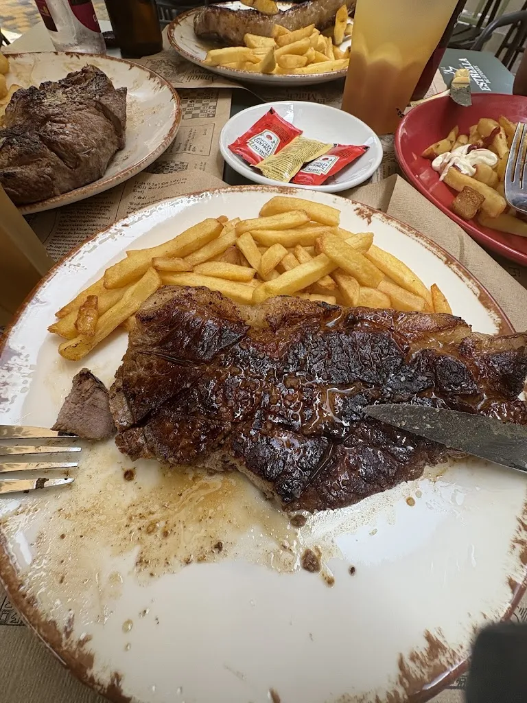 FOODMIX Don Julian_Torre-Pacheco_slider_image_2