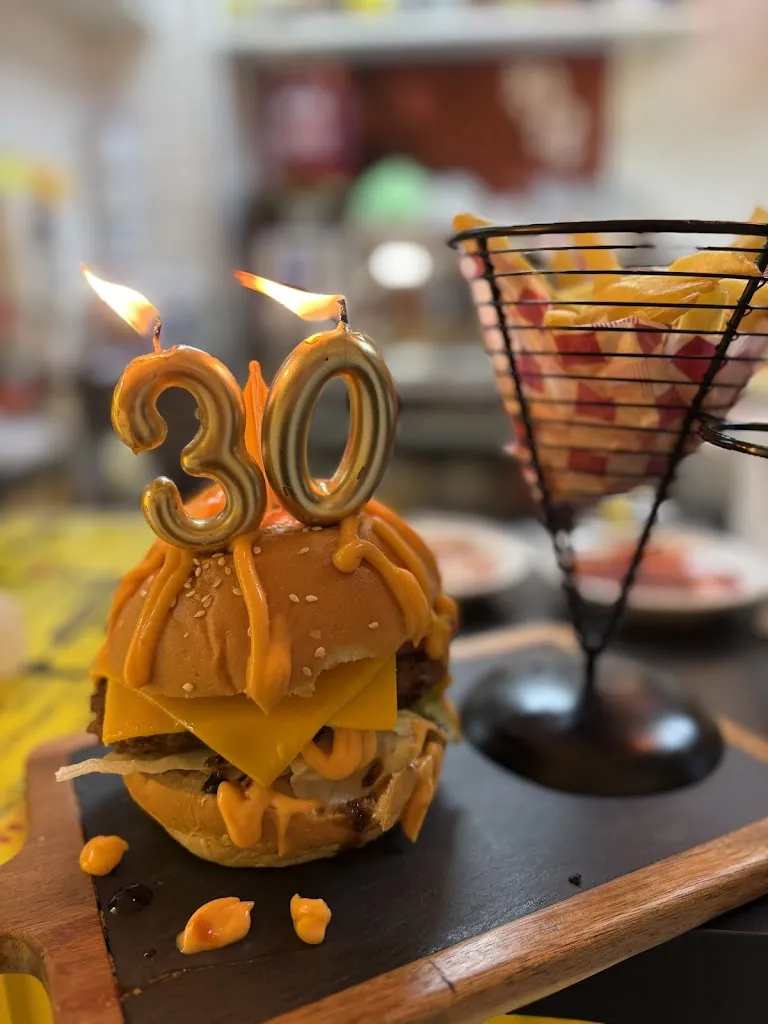 FOODMIX Don Julian_Torre-Pacheco_slider_image_3