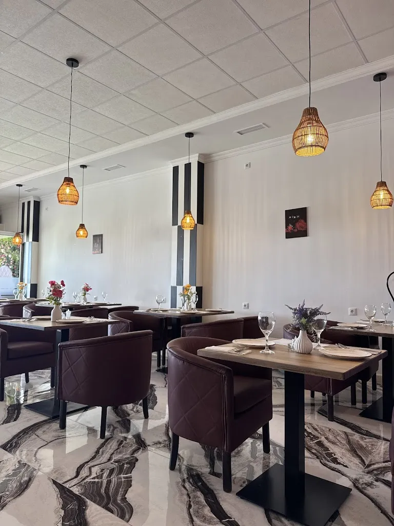 KISAAN INDIAN RESTAURANT_Torre-Pacheco_slider_image_3