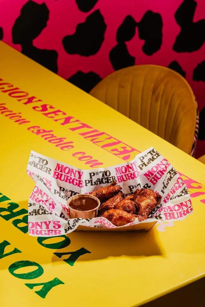 Menu_Mony'sBurger_Torre-Pacheco_image_2
