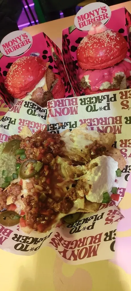 Menu_Mony'sBurger_Torre-Pacheco_image_3