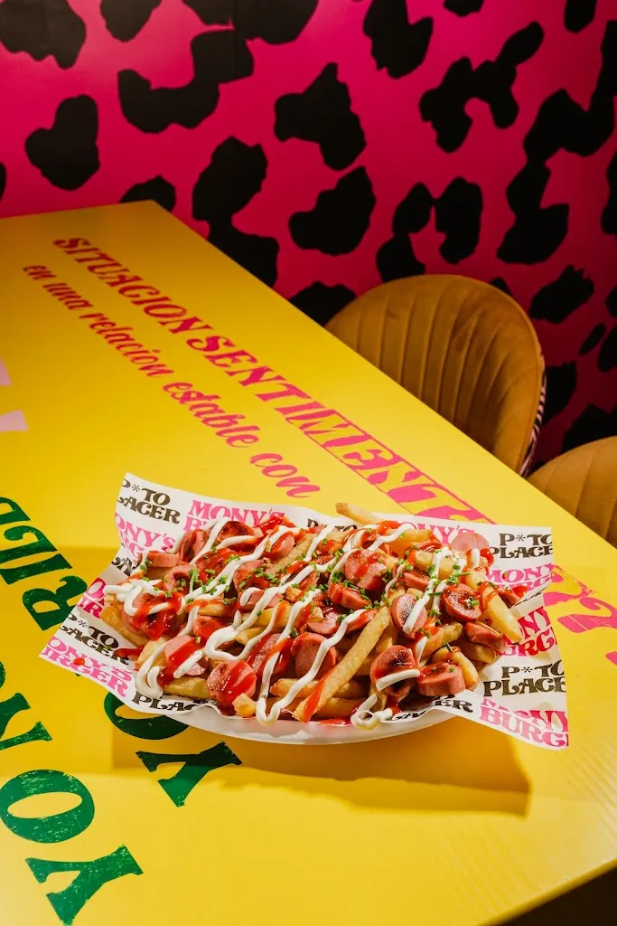 Mony'sBurger_Torre-Pacheco_slider_image_2