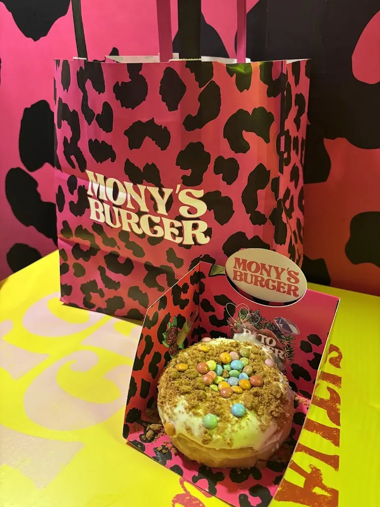 Mony'sBurger_Torre-Pacheco_slider_image_3