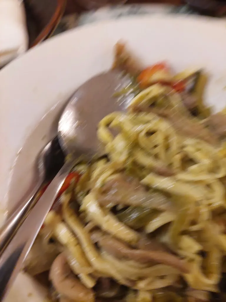 Menu_Restaurante Acacia_Torre-Pacheco_image_1