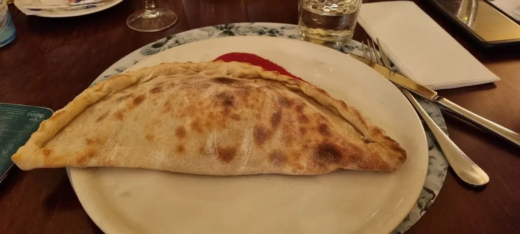 Menu_Restaurante Acacia_Torre-Pacheco_image_2