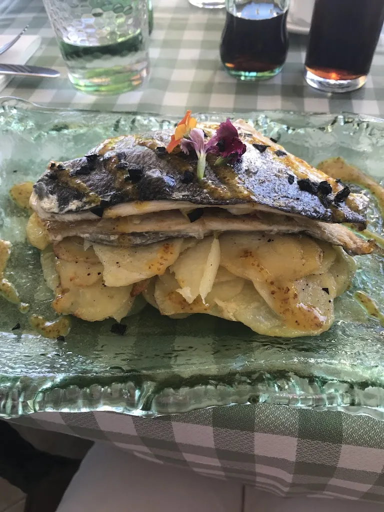 Menu_Restaurante Acacia_Torre-Pacheco_image_3