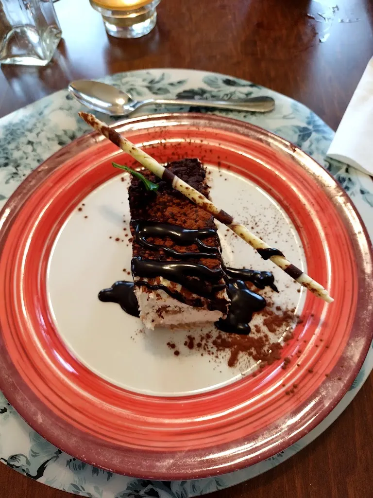 Menu_Restaurante Acacia_Torre-Pacheco_image_4