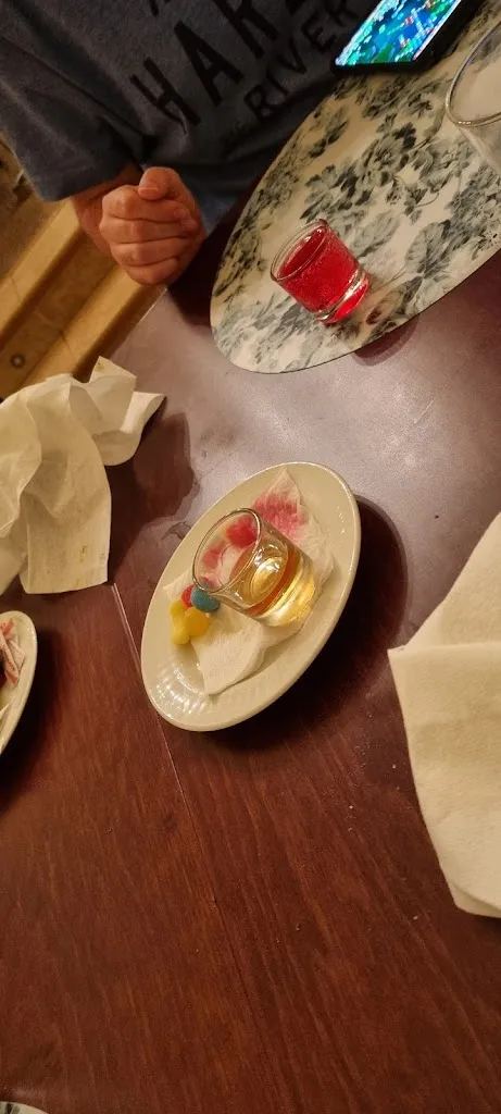 Menu_Restaurante Acacia_Torre-Pacheco_image_5