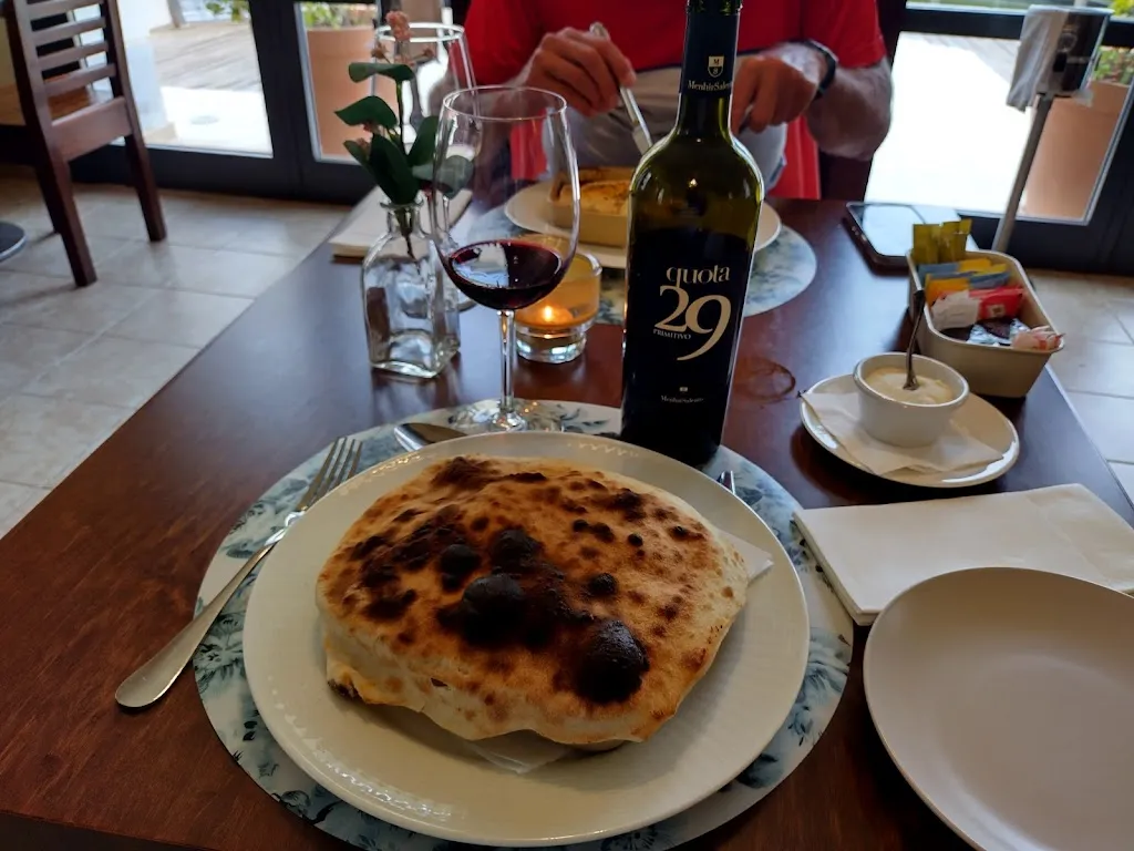 Menu_Restaurante Acacia_Torre-Pacheco_image_6