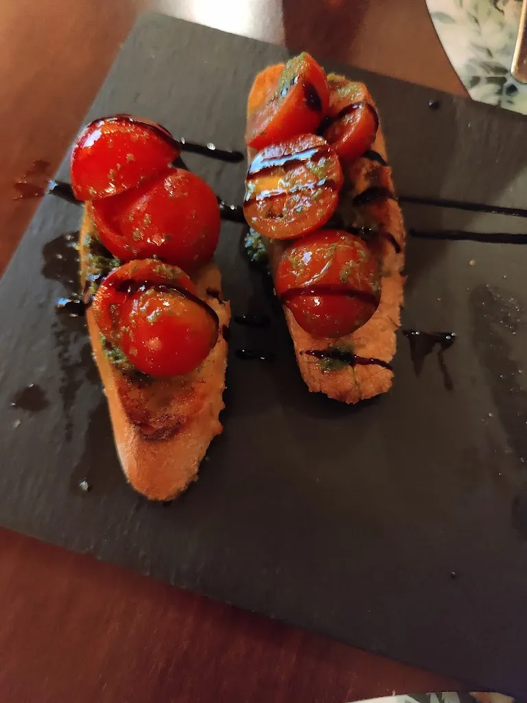 Menu_Restaurante Acacia_Torre-Pacheco_image_7