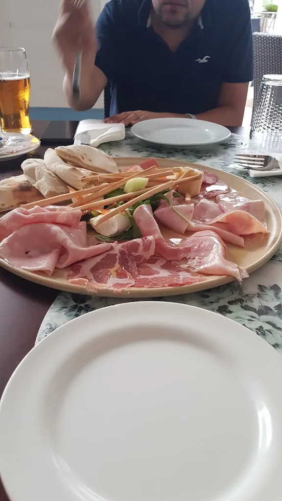 Menu_Restaurante Acacia_Torre-Pacheco_image_9