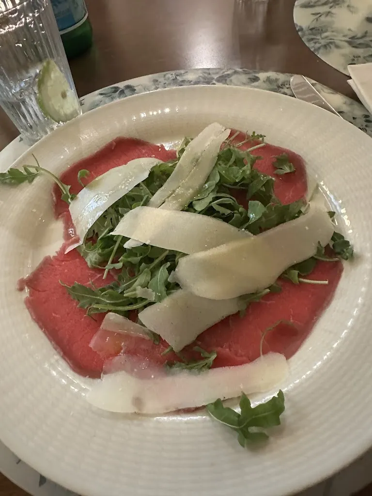 Check & Go_Restaurante Acacia_Torre-Pacheco_review