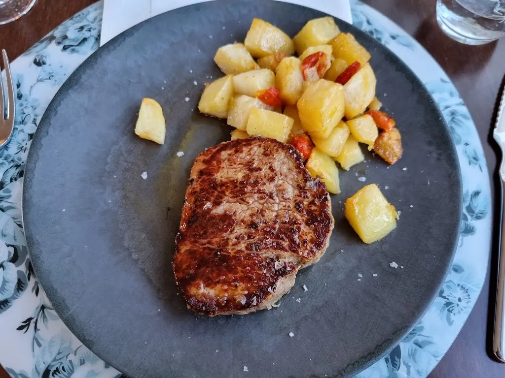 Restaurante Acacia_Torre-Pacheco_slider_image_2