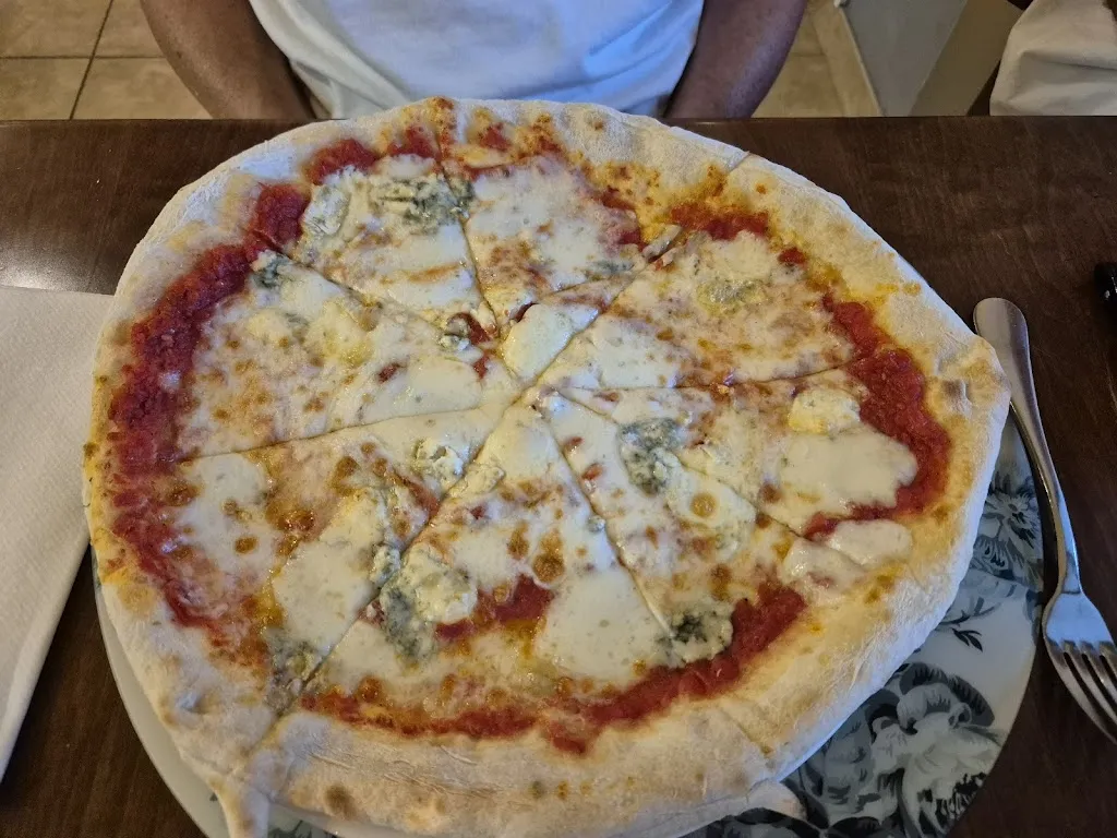 Restaurante Acacia_Torre-Pacheco_slider_image_3