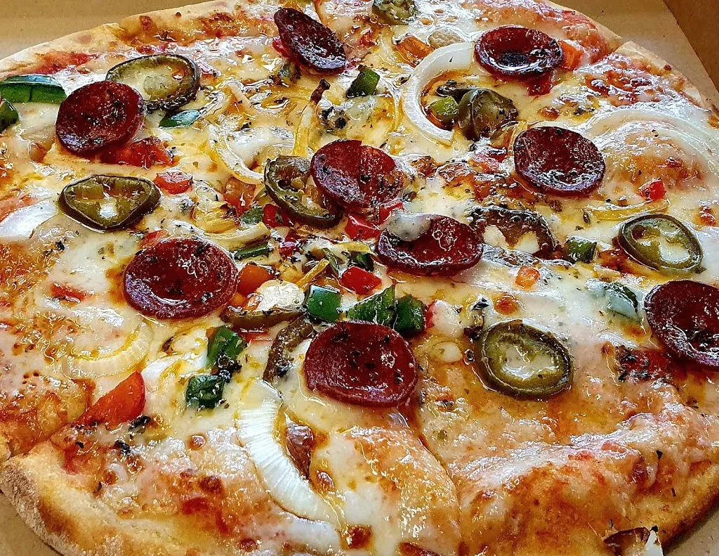 Menu_Servipizza Torre-Pacheco_Torre-Pacheco_image_2