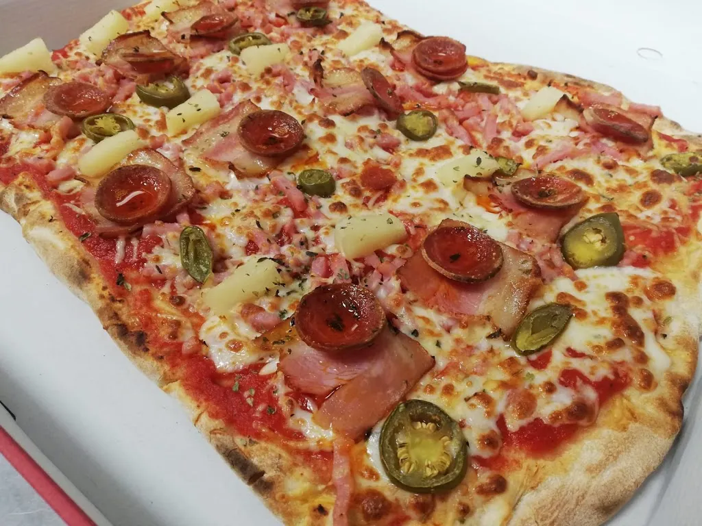 Menu_Servipizza Torre-Pacheco_Torre-Pacheco_image_3