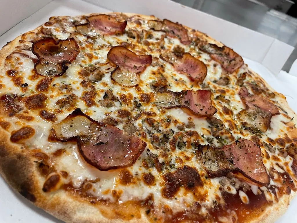 Menu_Servipizza Torre-Pacheco_Torre-Pacheco_image_4