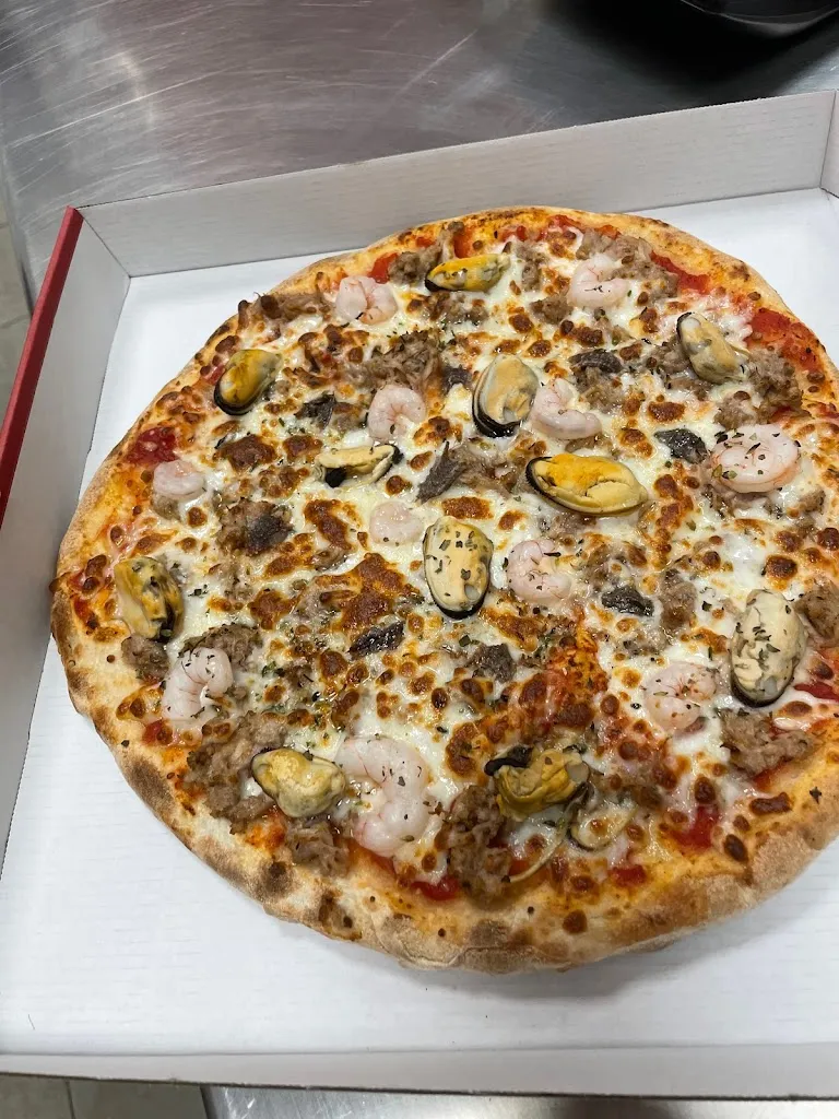 Menu_Servipizza Torre-Pacheco_Torre-Pacheco_image_5