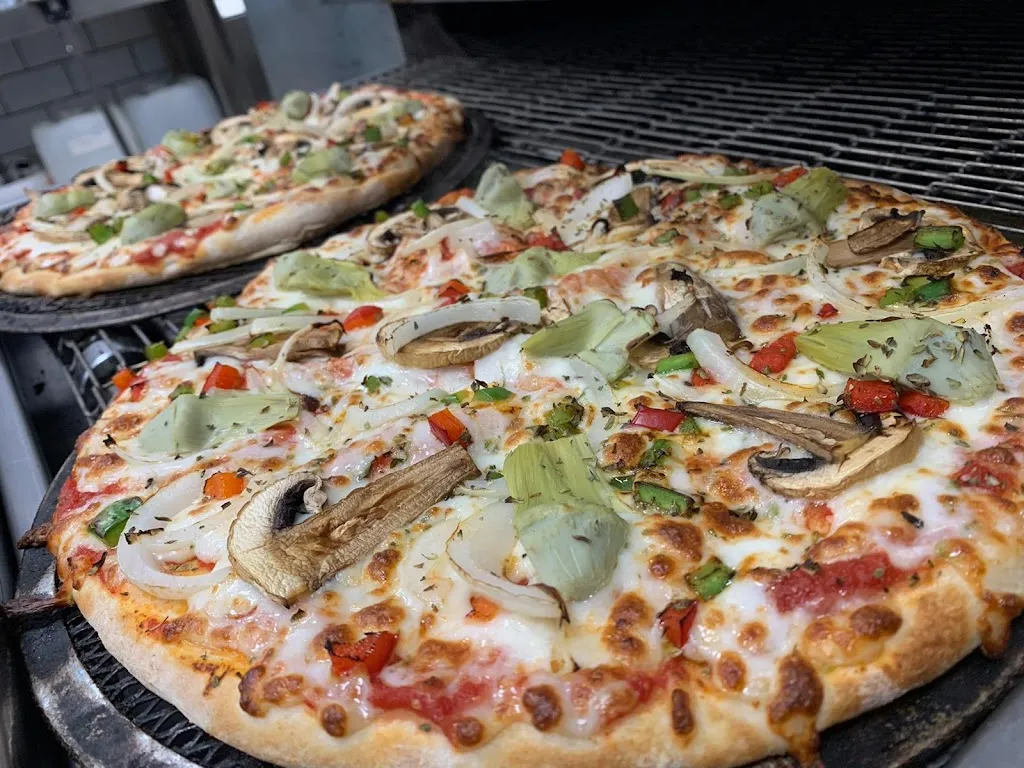 Menu_Servipizza Torre-Pacheco_Torre-Pacheco_image_6