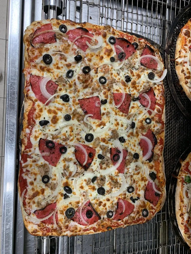 Menu_Servipizza Torre-Pacheco_Torre-Pacheco_image_7