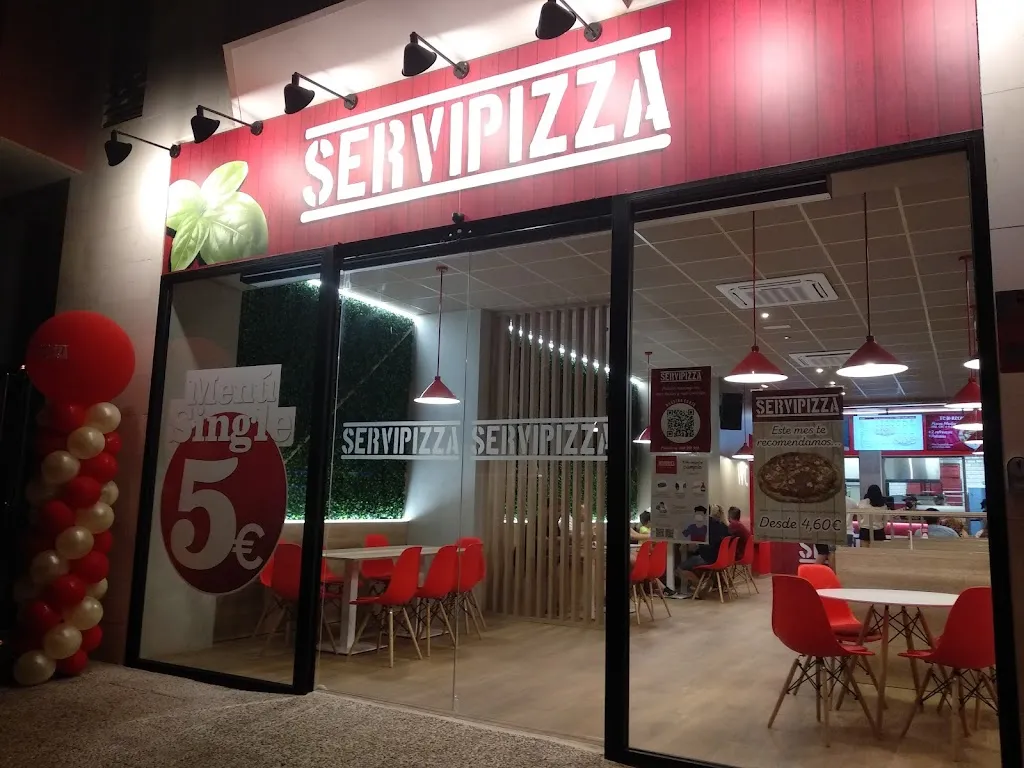 Servipizza Torre-Pacheco_Torre-Pacheco_slider_image_1