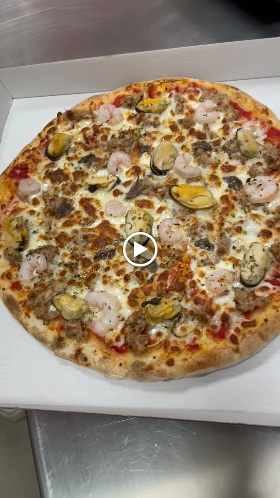 Servipizza Torre-Pacheco_Torre-Pacheco_slider_image_2