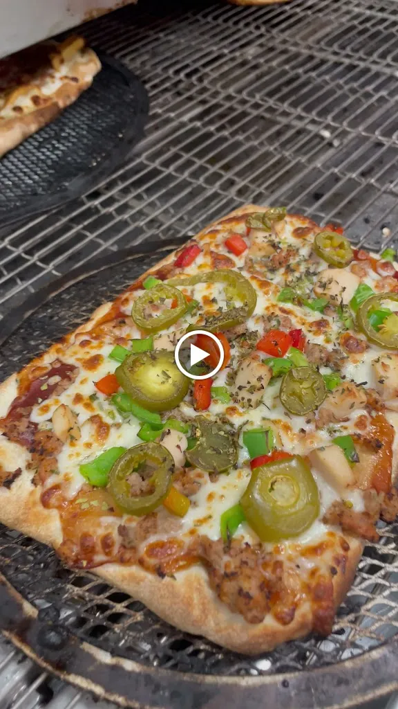 Servipizza Torre-Pacheco_Torre-Pacheco_slider_image_3