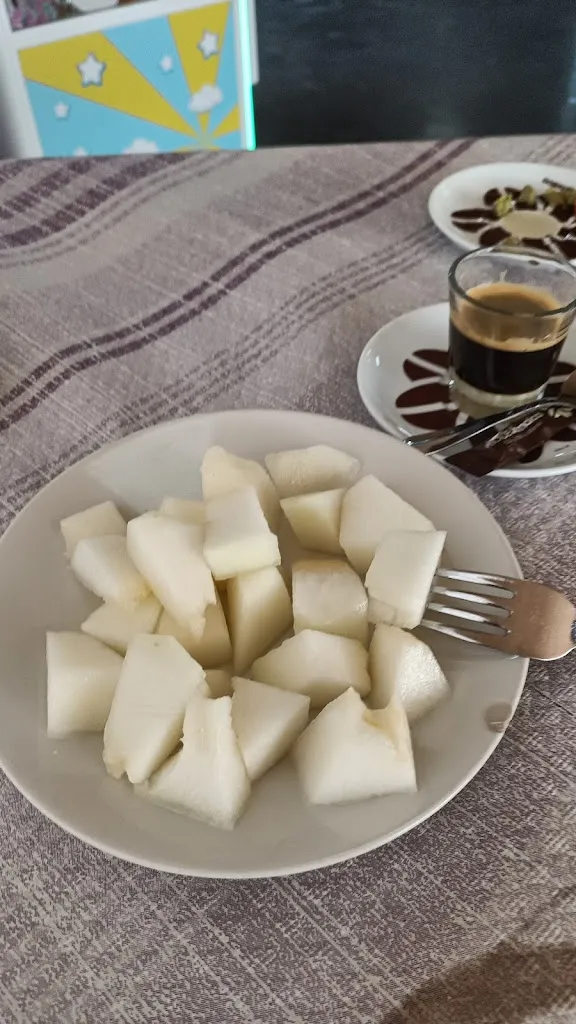 Menu_Restaurante Club De Tenis_Torre-Pacheco_image_4