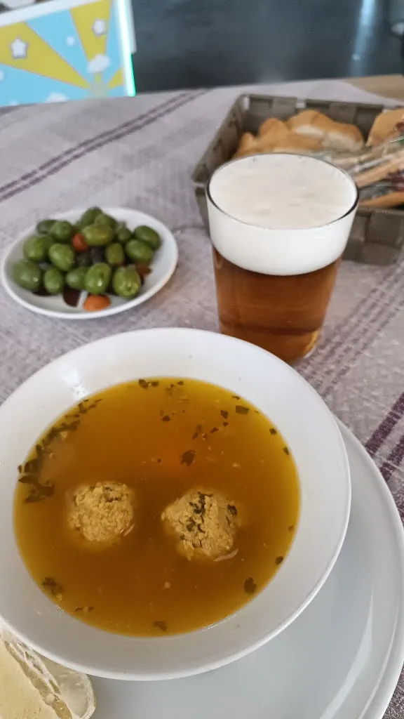 Menu_Restaurante Club De Tenis_Torre-Pacheco_image_5