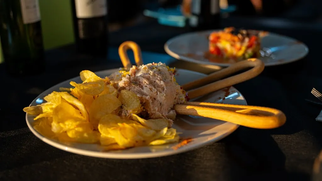 Menu_Restaurante Club De Tenis_Torre-Pacheco_image_6