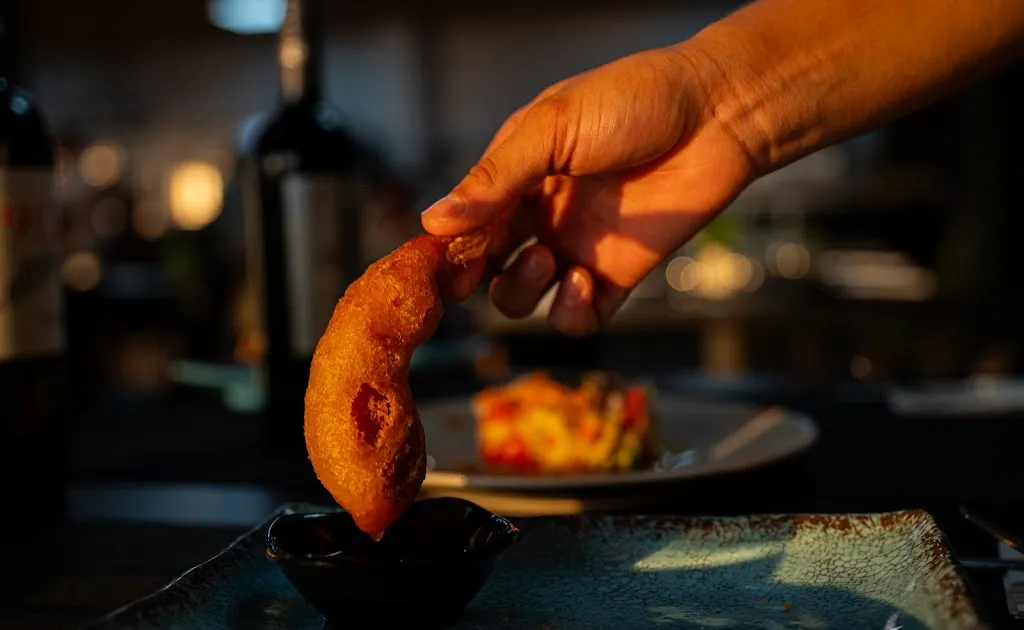 Menu_Restaurante Club De Tenis_Torre-Pacheco_image_7