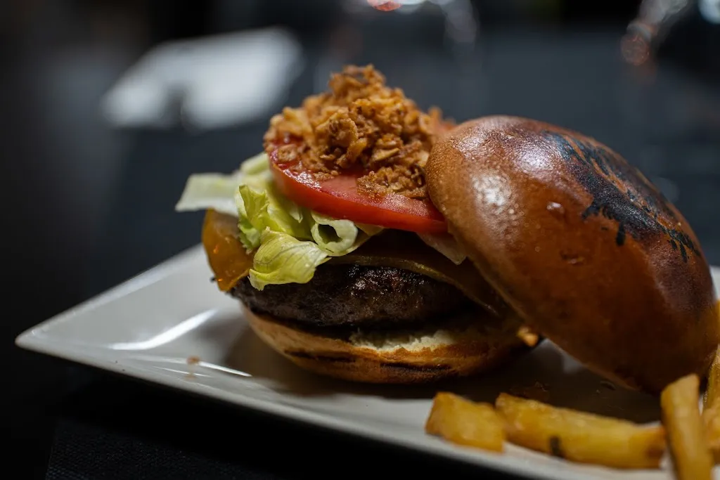 Menu_Restaurante Club De Tenis_Torre-Pacheco_image_8