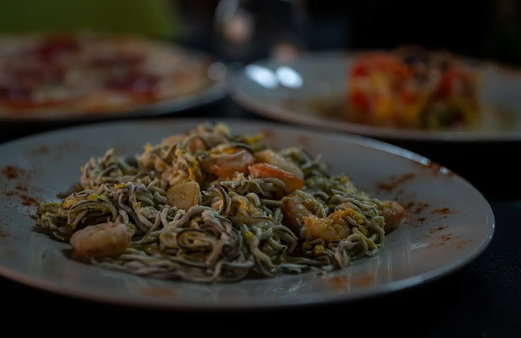 Menu_Restaurante Club De Tenis_Torre-Pacheco_image_9