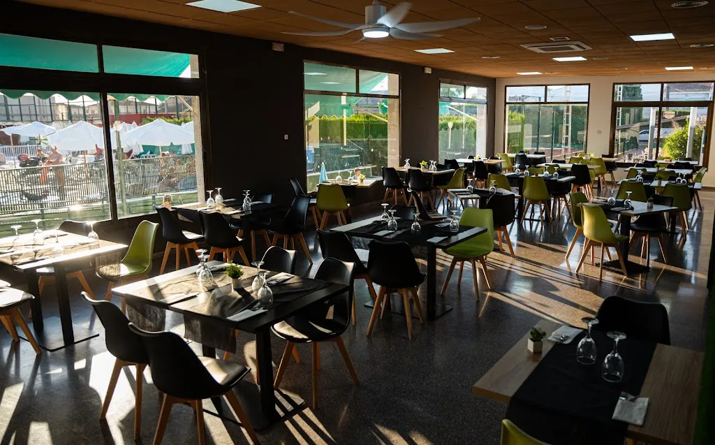 Restaurante Club De Tenis_Torre-Pacheco_slider_image_1